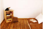 Alternative Hostels - Image 9