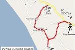 Nosara Beach Hostel - Image 2