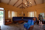Nosara Beach Hostel - Image 3