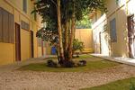 Nosara Beach Hostel - Image 4