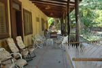 Nosara Beach Hostel - Image 5