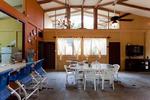 Nosara Beach Hostel - Image 6