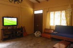 Nosara Beach Hostel - Image 7
