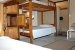 Nosara Beach Hostel - Image 9