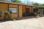 Nosara Beach Hostel - Image 10