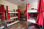 Bath YMCA - Image 2
