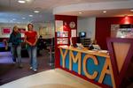 Bath YMCA - Image 3