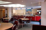 Bath YMCA - Image 4
