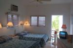 The Towne Hotel - Image 2