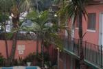 The Towne Hotel - Image 3
