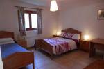 Es Camp B&B - Image 6