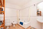 Es Camp B&B - Image 7