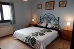 Es Camp B&B - Image 8
