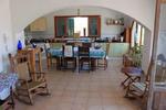 Es Camp B&B - Image 9