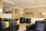 Hotel Lux - Image 2