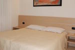 Hotel Lux - Image 3