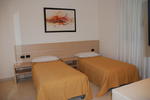 Hotel Lux - Image 4