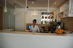 Hotel Lux - Image 5