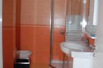 Hotel Lux - Image 6