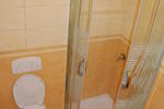Hotel Lux - Image 7