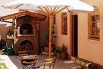 Amra Apartment - Image 1