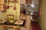 Amra Apartment - Image 2