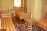 Amra Apartment - Image 3