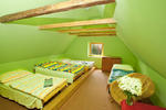 Hostel Havana - Image 2