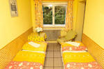 Hostel Havana - Image 7