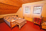 Hostel Havana - Image 9