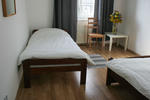 Photos of Hostel Krolewska