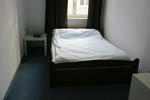Photos of Hostel Krolewska