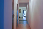 Photos of Hostel Krolewska