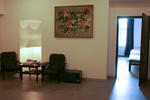 Photos of Hostel Krolewska