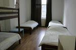 Photos of Hostel Krolewska