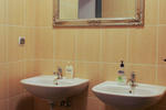 Photos of Hostel Krolewska