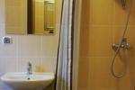 Photos of Hostel Krolewska