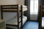 Photos of Hostel Krolewska