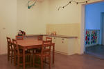 Photos of Hostel Krolewska