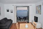 Apartment Cinthija - Image 1