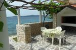 Apartment Cinthija - Image 3