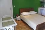 Apartment Cinthija - Image 4