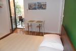 Apartment Cinthija - Image 5