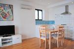Apartment Cinthija - Image 6