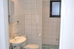 Apartment Cinthija - Image 7