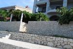 Apartment Cinthija - Image 9