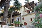 Moscenicka Apartmani