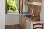 Moscenicka Apartmani - Image 2