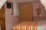 Moscenicka Apartmani - Image 4