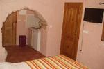 Moscenicka Apartmani - Image 5